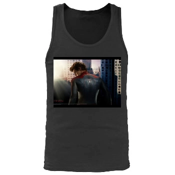 Andrew Garfield Men's Tank Top