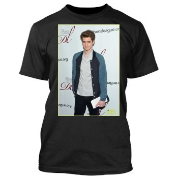 Andrew Garfield Men's TShirt