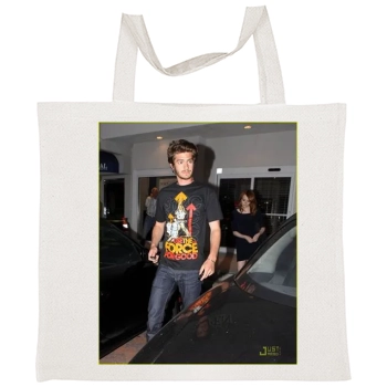 Andrew Garfield Tote