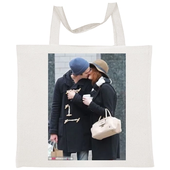 Andrew Garfield Tote