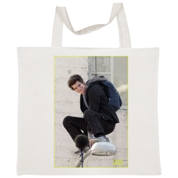 Andrew Garfield Tote