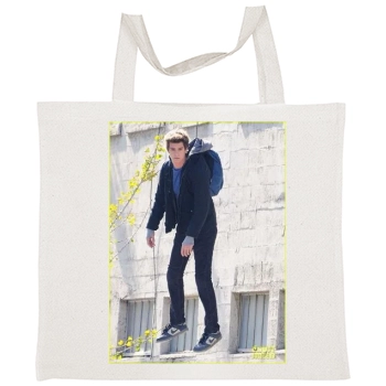 Andrew Garfield Tote