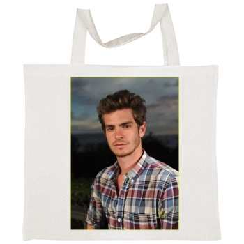 Andrew Garfield Tote