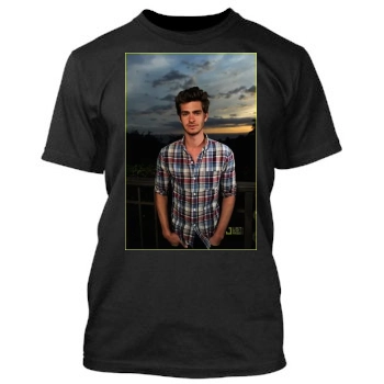 Andrew Garfield Men's TShirt