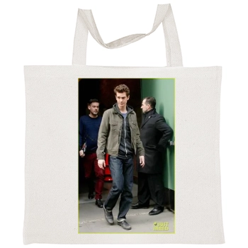 Andrew Garfield Tote