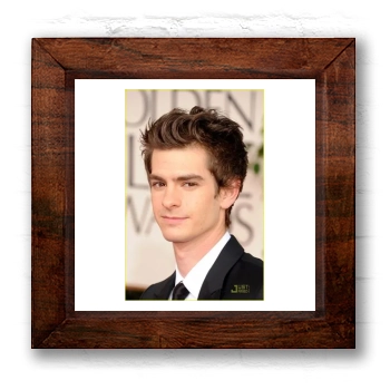 Andrew Garfield 6x6