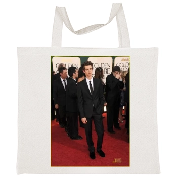 Andrew Garfield Tote