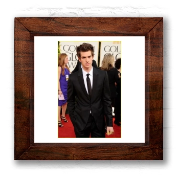 Andrew Garfield 6x6