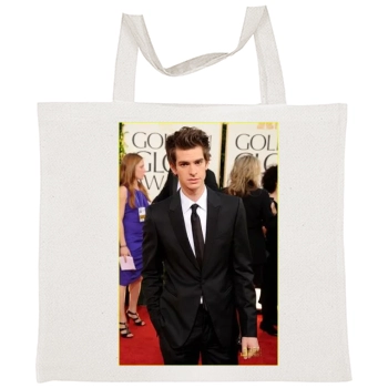 Andrew Garfield Tote