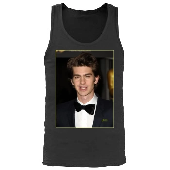 Andrew Garfield Men's Tank Top