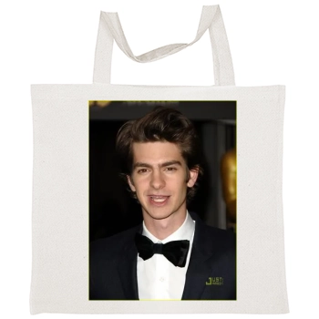 Andrew Garfield Tote