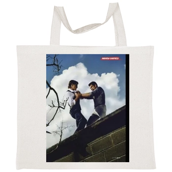 Andrew Garfield Tote