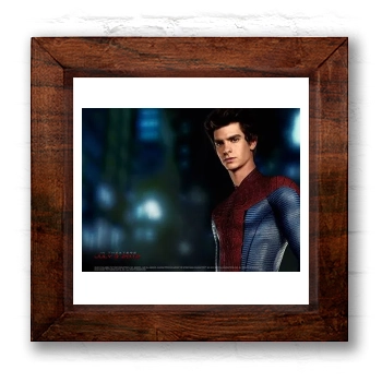 Andrew Garfield 6x6