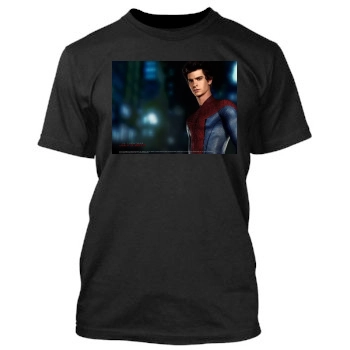 Andrew Garfield Men's TShirt