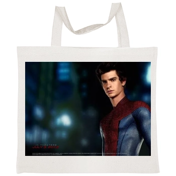 Andrew Garfield Tote