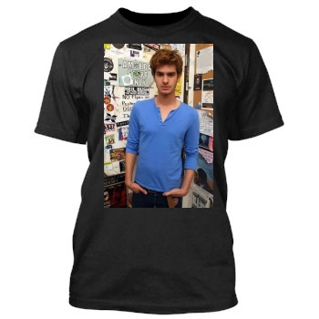 Andrew Garfield Men's TShirt