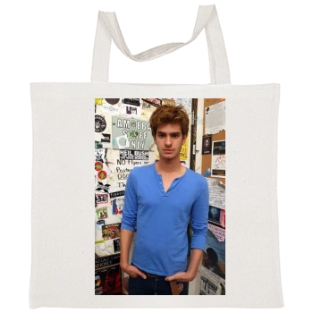 Andrew Garfield Tote