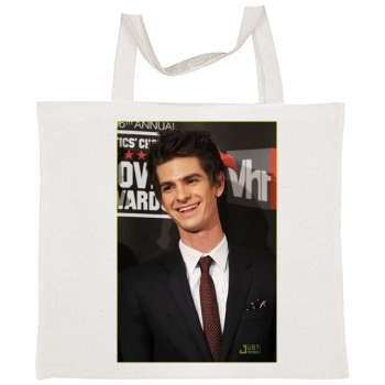 Andrew Garfield Tote