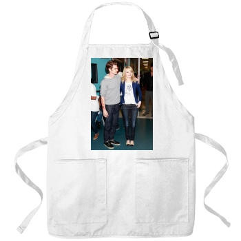 Andrew Garfield Apron