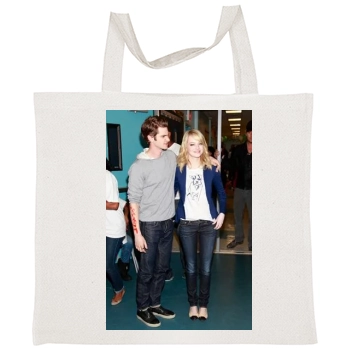 Andrew Garfield Tote