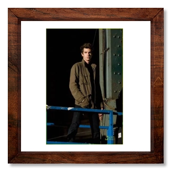 Andrew Garfield 12x12