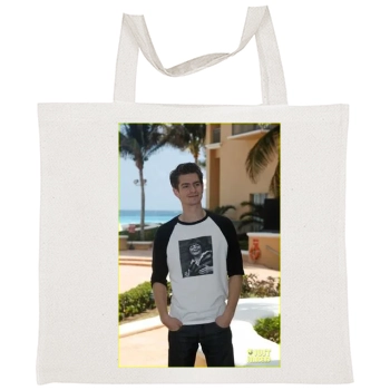 Andrew Garfield Tote