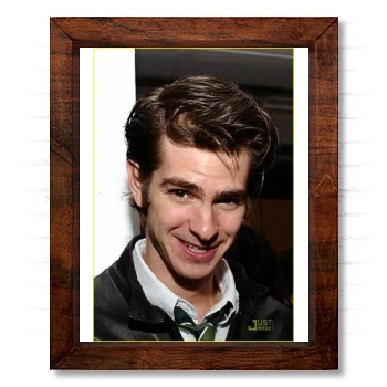 Andrew Garfield 14x17