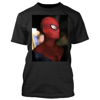 Andrew Garfield Men's TShirt