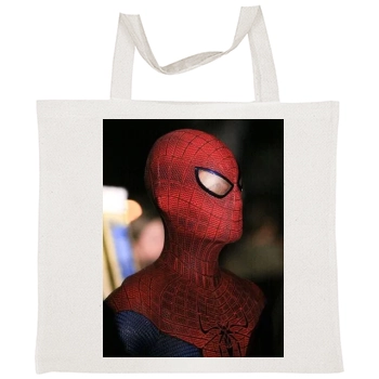 Andrew Garfield Tote