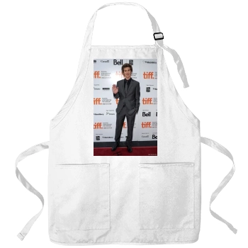 Andrew Garfield Apron