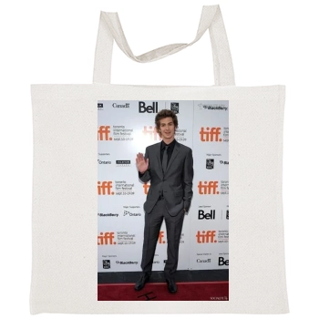 Andrew Garfield Tote