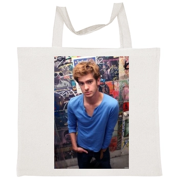 Andrew Garfield Tote