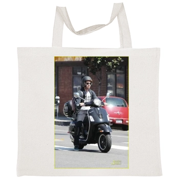 Andrew Garfield Tote