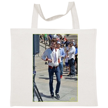 Andrew Garfield Tote