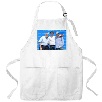 Andrew Garfield Apron