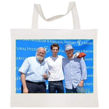 Andrew Garfield Tote