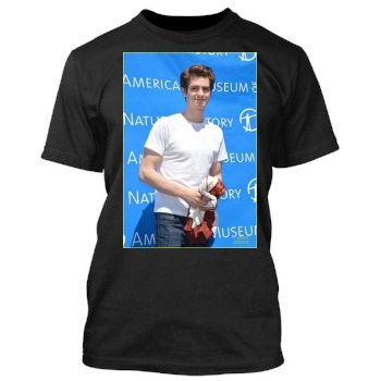 Andrew Garfield Men's TShirt