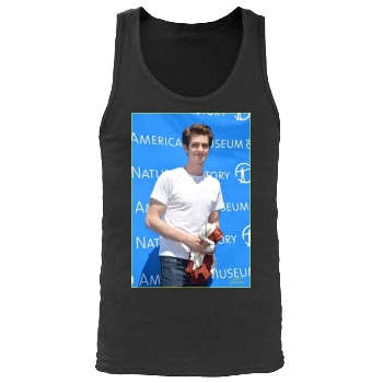 Andrew Garfield Men's Tank Top