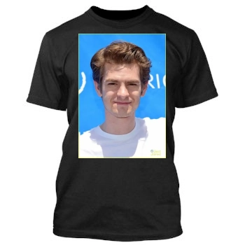 Andrew Garfield Men's TShirt