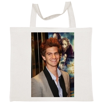 Andrew Garfield Tote