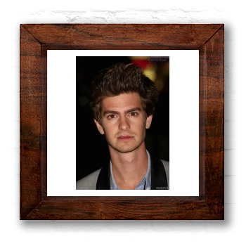 Andrew Garfield 6x6