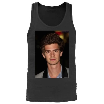 Andrew Garfield Men's Tank Top