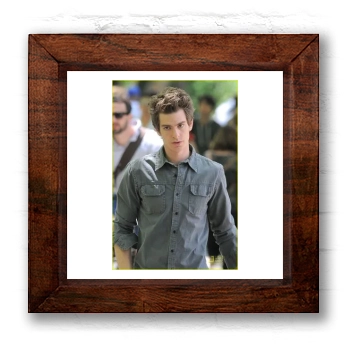 Andrew Garfield 6x6