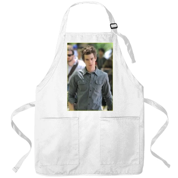 Andrew Garfield Apron