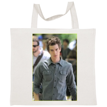 Andrew Garfield Tote