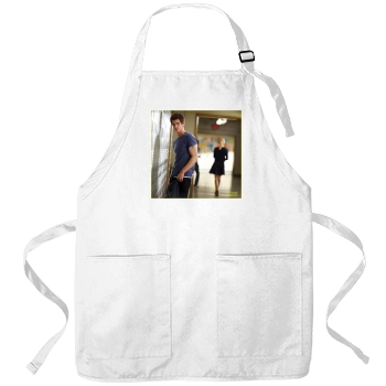 Andrew Garfield Apron