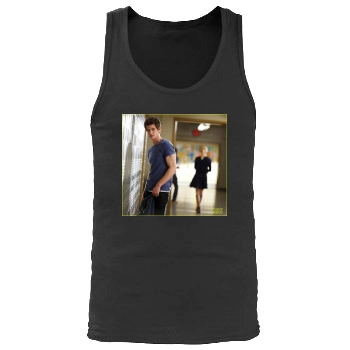 Andrew Garfield Men's Tank Top