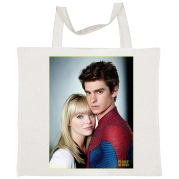 Andrew Garfield Tote