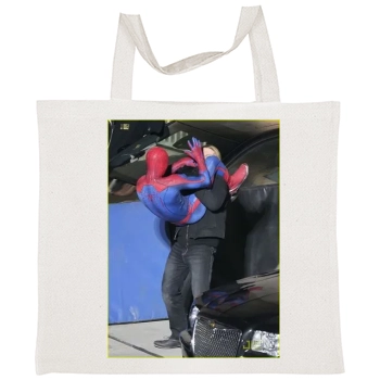 Andrew Garfield Tote