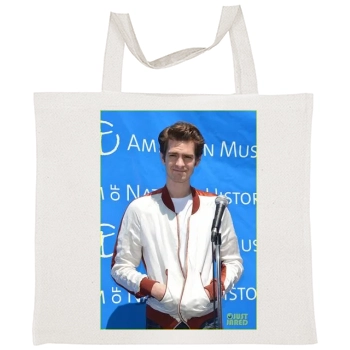 Andrew Garfield Tote